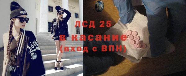 спиды Каменка