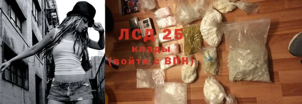 спиды Каменка