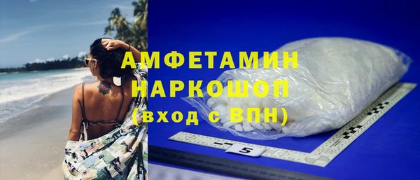 спиды Каменка