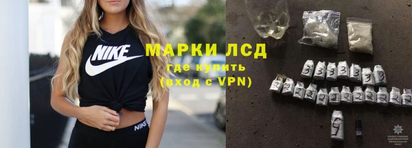 спиды Каменка