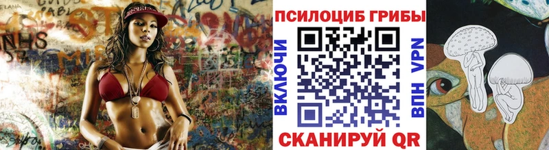 Купить  Вилюйск  Галлюциногенные грибы мухоморы 